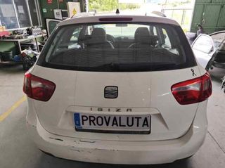 037105273c volante motor seat ibiza 1.6 tdi 216840