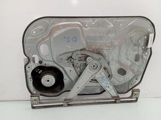 Elevalunas delantero ford 452899 984570202 focus
