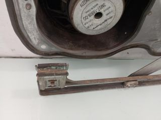 Elevalunas delantero ford 452899 984570202 focus