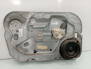 Elevalunas delantero ford 452899 984570202 focus