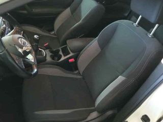 Elevalunas del izq nissan e06027101 qashqai 195102