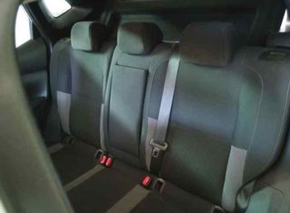 Elevalunas del izq nissan e06027101 qashqai 195102
