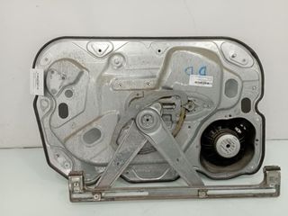 Ford 452919 984705203 elevalunas delantero focus