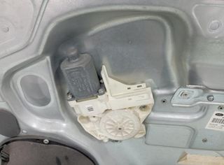 Ford 452919 984705203 elevalunas delantero focus