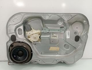 Ford 452919 984705203 elevalunas delantero focus