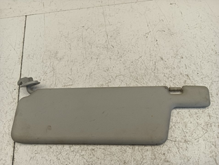 PARASOL DERECHO SEAT CORDOBA BERLINA (6K2) 1.4 |