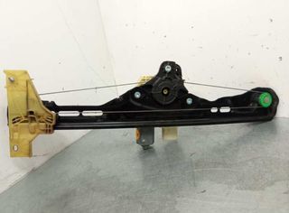 Elevalunas 9675288480 citroen c4 picasso - 206968