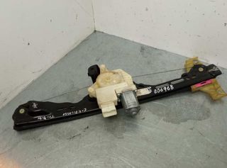 Elevalunas 9675288480 citroen c4 picasso - 206968