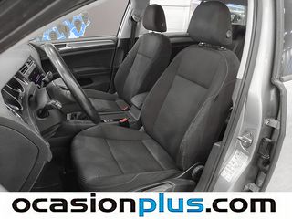 Volkswagen Golf Variant Edition 1.0 TSI 85 kW (115 CV)