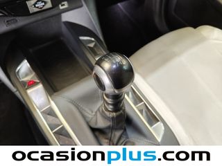 DS DS3 Crossback BlueHDi 110 So Chic 81 kW (110 CV)