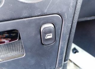 5301883 mando elevalunas delantero citroen xsara
