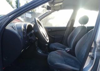 5301883 mando elevalunas delantero citroen xsara