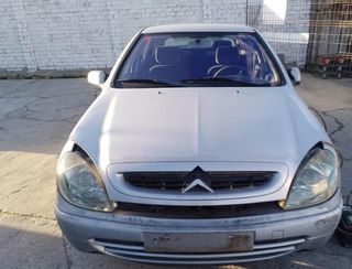 5301883 mando elevalunas delantero citroen xsara