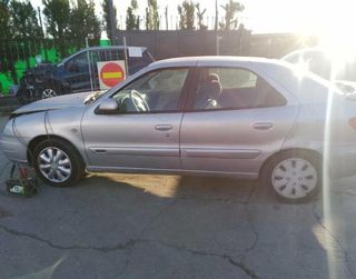 5301883 mando elevalunas delantero citroen xsara