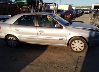 5301883 mando elevalunas delantero citroen xsara