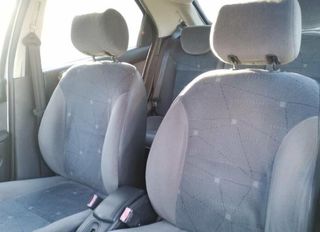 5301883 mando elevalunas delantero citroen xsara