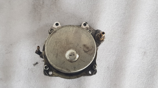 DEPRESOR FRENO / BOMBA VACIO OPEL INSIGNIA BERLIN