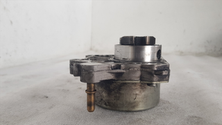 DEPRESOR FRENO / BOMBA VACIO OPEL INSIGNIA BERLIN