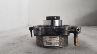 DEPRESOR FRENO / BOMBA VACIO OPEL INSIGNIA BERLIN