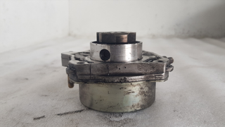 DEPRESOR FRENO / BOMBA VACIO OPEL INSIGNIA BERLIN