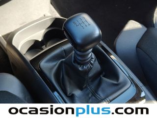 Citroen Grand C4 Spacetourer PureTech 130 S&S Live 96 kW (130 CV)