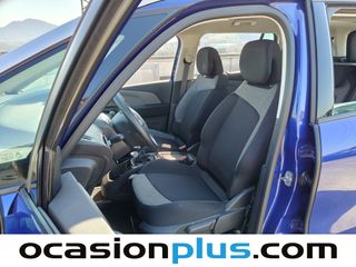 Citroen Grand C4 Spacetourer PureTech 130 S&S Live 96 kW (130 CV)