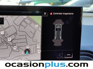 Audi Q5 Advanced 35 TDI 120 kW (163 CV) S tronic