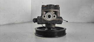 BOMBA DIRECCION SUZUKI BALENO BERLINA SY (EG) 1.6