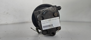 BOMBA DIRECCION SUZUKI BALENO BERLINA SY (EG) 1.6