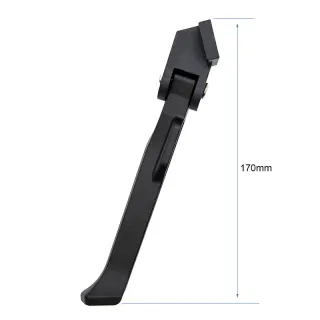 Caballete Kukirin G2 Master / Smartgyro Ryder
