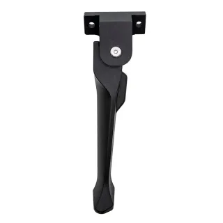 Caballete Kukirin G2 Master / Smartgyro Ryder