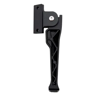 Caballete Kukirin G2 Master / Smartgyro Ryder