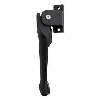 Caballete Kukirin G2 Master / Smartgyro Ryder