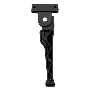 Caballete Kukirin G2 Master / Smartgyro Ryder