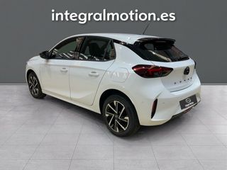 Opel Corsa 1.2T XHL 74kW (100CV) GS