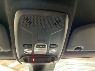 Opel Corsa 1.2T XHL 74kW (100CV) GS