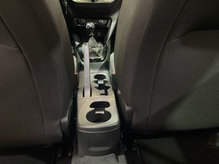 Opel Corsa 1.2T XHL 74kW (100CV) GS
