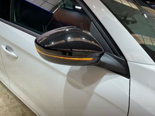 Opel Corsa 1.2T XHL 74kW (100CV) GS