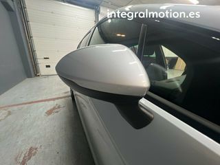 Opel Astra 1.2T SHL 81kW (110CV) GS Line