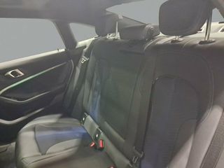 BMW Serie 2 218i Gran Coupe PACK M
