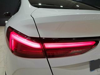 BMW Serie 2 218i Gran Coupe PACK M