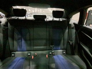 BMW Serie 2 218i Gran Coupe PACK M