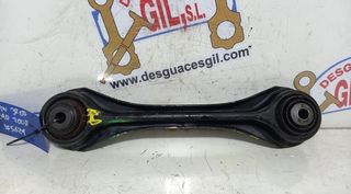 Brazo suspensión bmw 6777980 serie 3 320d 1084738