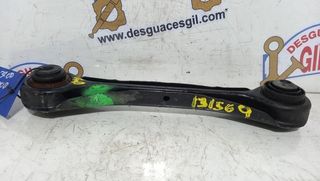 Brazo suspensión bmw 6777980 serie 3 320d 1084738
