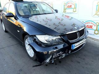 Brazo suspensión bmw 6777980 serie 3 320d 1084738