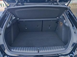 BMW Serie 1 116d Aut.