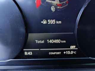 BMW Serie 1 116d Aut.
