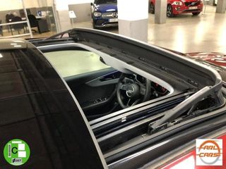 AUDI A5 Sportback 2.0 TDI 110 kW (150 CV) S tronic