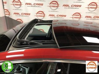 AUDI A5 Sportback 2.0 TDI 110 kW (150 CV) S tronic