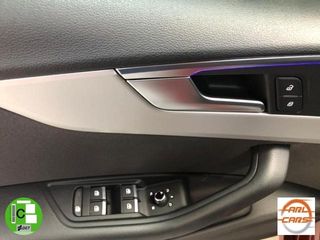 AUDI A5 Sportback 2.0 TDI 110 kW (150 CV) S tronic